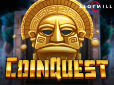 Vdcasino freespins45