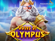 Vdcasino freespins48